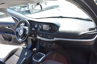 Fiat Tipo 2018 MTJ 95hp Easy 1.2-thumb-67
