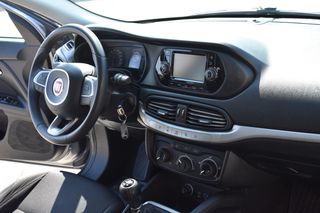 Fiat Tipo 2018 MTJ 95hp Easy 1.2-thumb-68