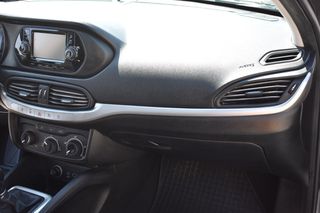 Fiat Tipo 2018 MTJ 95hp Easy 1.2-thumb-69
