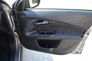 Fiat Tipo 2018 MTJ 95hp Easy 1.2-thumb-70