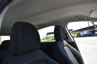 Fiat Tipo 2018 MTJ 95hp Easy 1.2-thumb-71