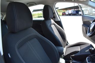 Fiat Tipo 2018 MTJ 95hp Easy 1.2-thumb-72