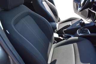 Fiat Tipo 2018 MTJ 95hp Easy 1.2-thumb-73