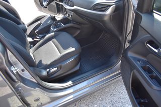 Fiat Tipo 2018 MTJ 95hp Easy 1.2-thumb-74