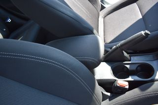 Fiat Tipo 2018 MTJ 95hp Easy 1.2-thumb-75