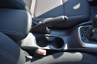 Fiat Tipo 2018 MTJ 95hp Easy 1.2-thumb-76
