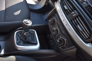 Fiat Tipo 2018 MTJ 95hp Easy 1.2-thumb-77