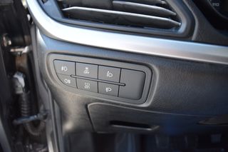 Fiat Tipo 2018 MTJ 95hp Easy 1.2-thumb-78