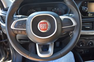 Fiat Tipo 2018 MTJ 95hp Easy 1.2-thumb-79
