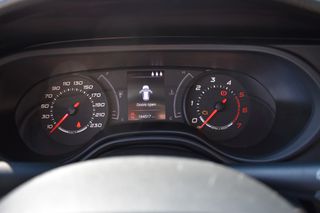 Fiat Tipo 2018 MTJ 95hp Easy 1.2-thumb-80