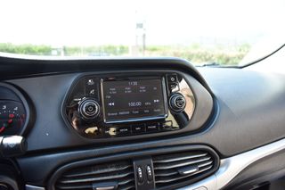 Fiat Tipo 2018 MTJ 95hp Easy 1.2-thumb-81
