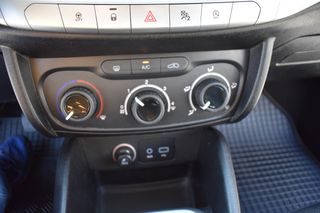 Fiat Tipo 2018 MTJ 95hp Easy 1.2-thumb-82