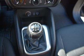 Fiat Tipo 2018 MTJ 95hp Easy 1.2-thumb-83