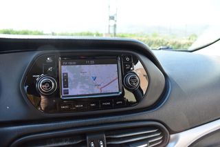 Fiat Tipo 2018 MTJ 95hp Easy 1.2-thumb-84
