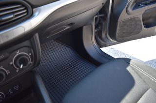 Fiat Tipo 2018 MTJ 95hp Easy 1.2-thumb-85