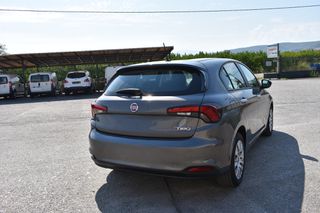 Fiat Tipo 2018 MTJ 95hp Easy 1.2-thumb-34