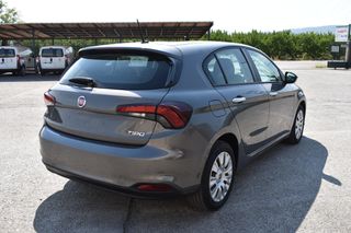 Fiat Tipo 2018 MTJ 95hp Easy 1.2-thumb-36