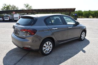 Fiat Tipo 2018 MTJ 95hp Easy 1.2-thumb-37