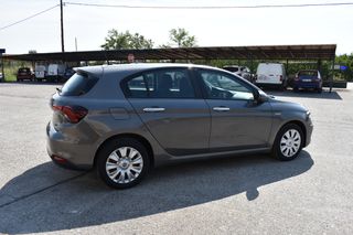 Fiat Tipo 2018 MTJ 95hp Easy 1.2-thumb-38
