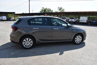 Fiat Tipo 2018 MTJ 95hp Easy 1.2-thumb-39