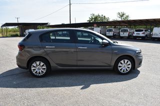 Fiat Tipo 2018 MTJ 95hp Easy 1.2-thumb-40