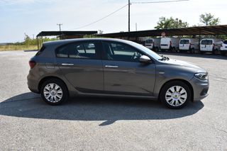 Fiat Tipo 2018 MTJ 95hp Easy 1.2-thumb-41