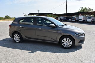 Fiat Tipo 2018 MTJ 95hp Easy 1.2-thumb-42