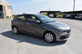 Fiat Tipo 2018 MTJ 95hp Easy 1.2-thumb-43