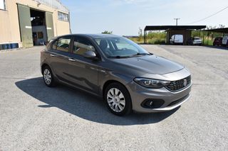 Fiat Tipo 2018 MTJ 95hp Easy 1.2-thumb-44