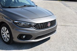 Fiat Tipo 2018 MTJ 95hp Easy 1.2-thumb-45