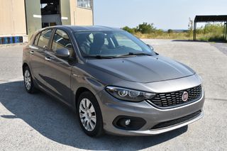 Fiat Tipo 2018 MTJ 95hp Easy 1.2-thumb-46