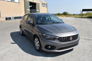 Fiat Tipo 2018 MTJ 95hp Easy 1.2-thumb-47
