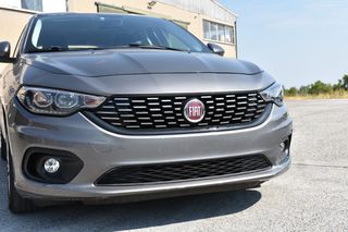 Fiat Tipo 2018 MTJ 95hp Easy 1.2-thumb-48