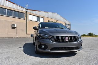 Fiat Tipo 2018 MTJ 95hp Easy 1.2-thumb-49