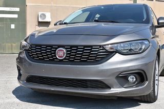 Fiat Tipo 2018 MTJ 95hp Easy 1.2-thumb-50
