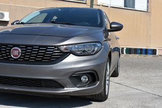 Fiat Tipo 2018 MTJ 95hp Easy 1.2-thumb-51