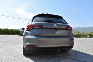 Fiat Tipo 2018 MTJ 95hp Easy 1.2-thumb-52