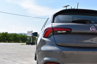 Fiat Tipo 2018 MTJ 95hp Easy 1.2-thumb-53