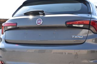 Fiat Tipo 2018 MTJ 95hp Easy 1.2-thumb-55