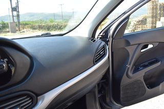 Fiat Tipo 2018 MTJ 95hp Easy 1.2-thumb-86
