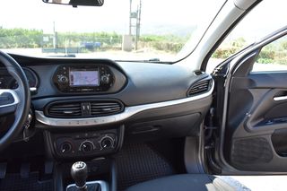 Fiat Tipo 2018 MTJ 95hp Easy 1.2-thumb-89