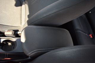 Fiat Tipo 2018 MTJ 95hp Easy 1.2-thumb-92