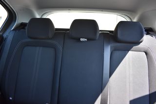 Fiat Tipo 2018 MTJ 95hp Easy 1.2-thumb-93