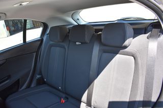 Fiat Tipo 2018 MTJ 95hp Easy 1.2-thumb-94
