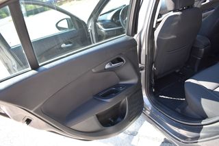 Fiat Tipo 2018 MTJ 95hp Easy 1.2-thumb-95