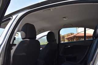 Fiat Tipo 2018 MTJ 95hp Easy 1.2-thumb-96