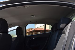 Fiat Tipo 2018 MTJ 95hp Easy 1.2-thumb-97