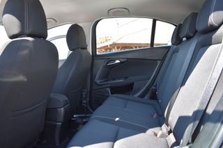 Fiat Tipo 2018 MTJ 95hp Easy 1.2-thumb-98