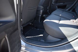 Fiat Tipo 2018 MTJ 95hp Easy 1.2-thumb-99