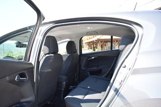 Fiat Tipo 2018 MTJ 95hp Easy 1.2-thumb-100